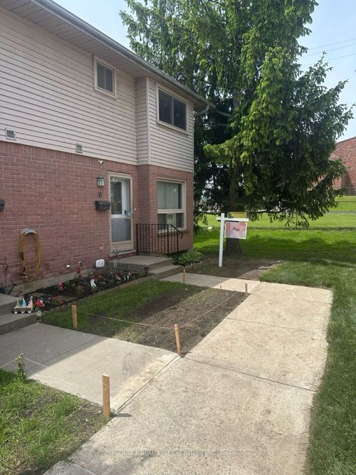 16-75 Ansondale Rd, London, ON, N6C5W3 | Card Image