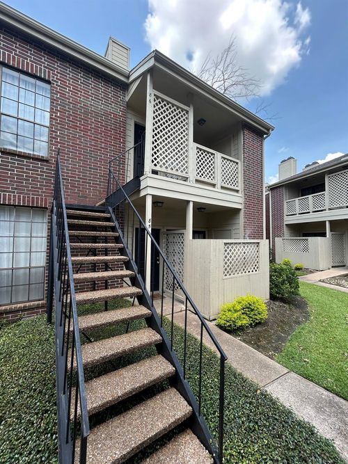 apt-86-8055 Cambridge St, Houston, TX, 77054-3033 | Card Image