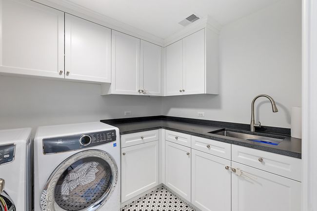 1234 N Glengarry Rd, House other with 4 bedrooms, 5 bathrooms and null parking in Bloomfield Hills MI | Image 84