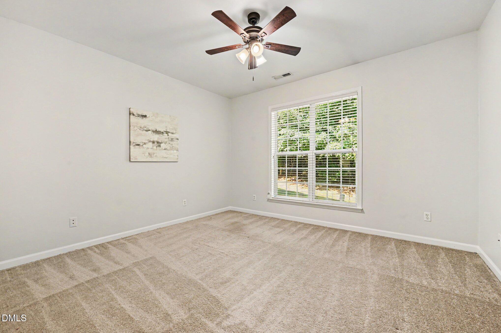 Residential in Raleigh 5