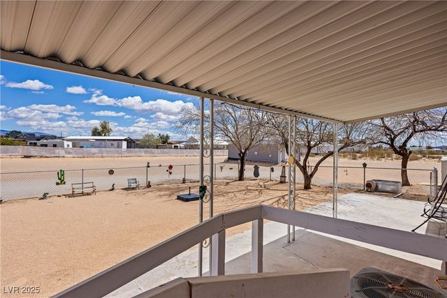 2474 Yamashita St, House other with 3 bedrooms, 2 bathrooms and null parking in Logandale NV | Image 41