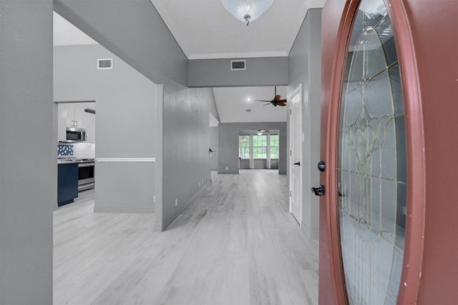 133 Chrissa Dr, House other with 3 bedrooms, 3 bathrooms and null parking in Pottsboro TX | Image 4