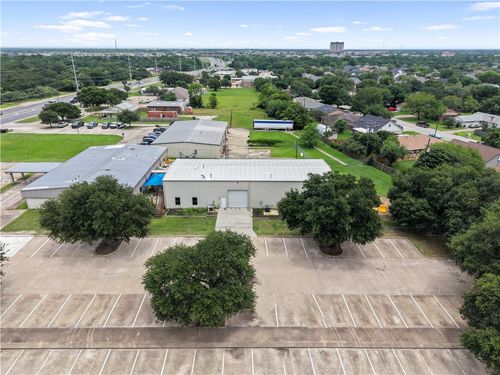4232 Boonville Rd, Bryan, TX, 77802-3674 | Card Image