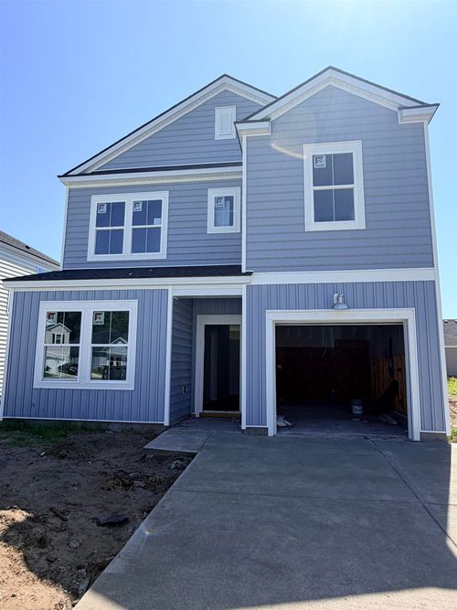 731 Little Gull Way Sw, Ocean Isle Beach, NC, 28469 | Card Image