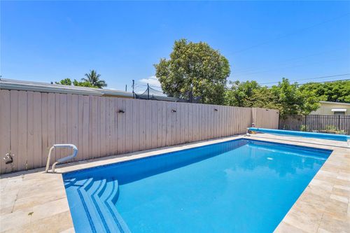 5641 Sw 38th Ct, Davie, FL, 33314-2727 | Card Image