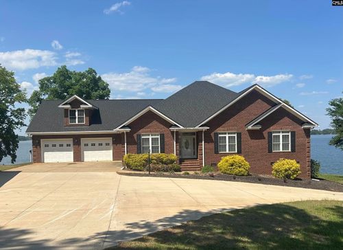 150 Janes Lane, Leesville, SC, 29070 | Card Image