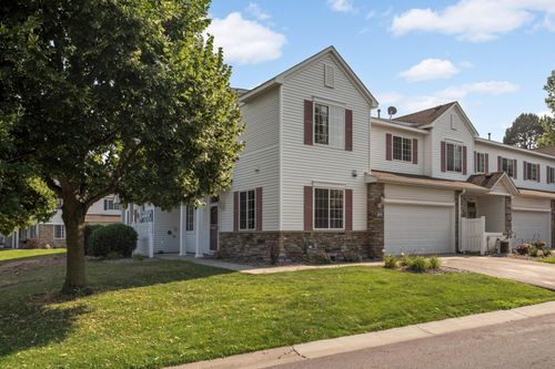808-4691 Blaine Ave, Inver Grove Heights, MN, 55076-1313 | Card Image