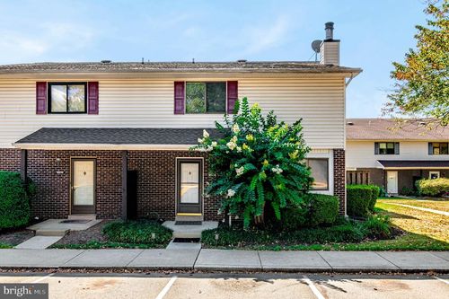 a-9021 Sandalwood Dr, MANASSAS, VA, 20110-5752 | Card Image