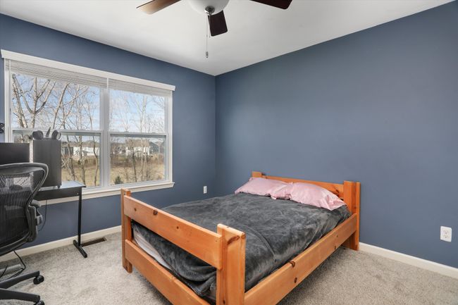 2485 Solace Dr, House other with 4 bedrooms, 3 bathrooms and null parking in Commerce Twp MI | Image 21