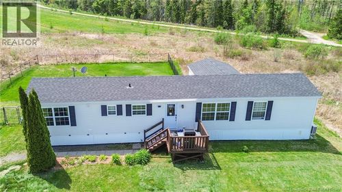 46 Sunpoke Rd, Rusagonis, NB, E3B8Y6 | Card Image