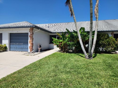 171 Moccasin Trl N, Jupiter, FL, 33458-7644 | Card Image