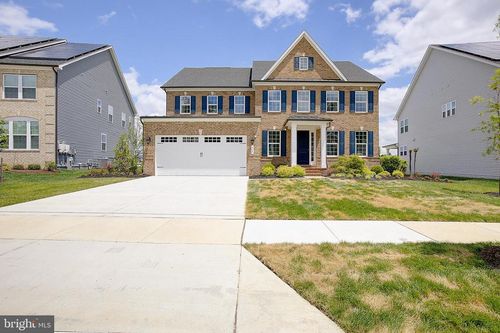 908 Midbrook Ln, BOWIE, MD, 20716-3571 | Card Image