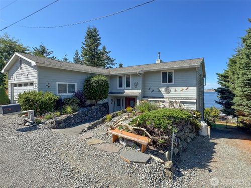 a-250 North St, Sequim, WA, 98382-7030 | Card Image