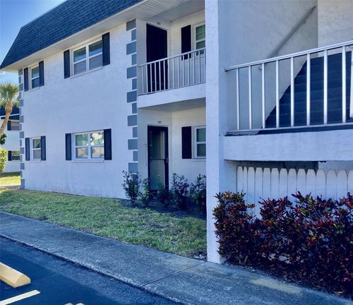 307-304 47th Avenue Dr W, BRADENTON, FL, 34207-2151 | Card Image