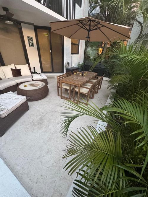 apt-1018-55 Ocean Lane Dr, Key Biscayne, FL, 33149-1441 | Card Image