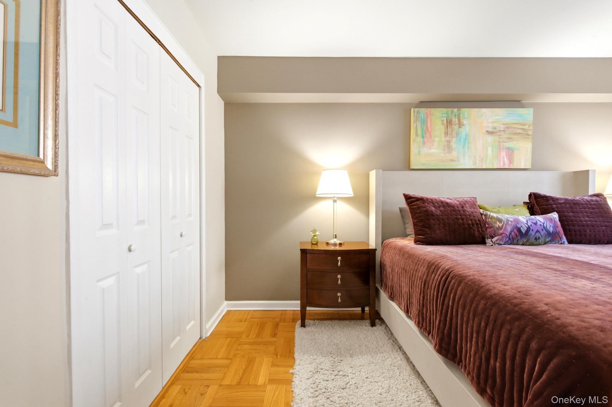 Residential in New York 4