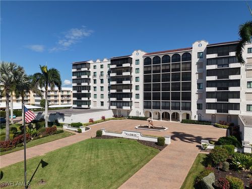 apt-3b-3430 Gulf Shore Blvd N, NAPLES, FL, 34103-3647 | Card Image