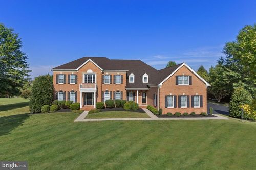 2326 Willow Vale Dr, Fallston, MD, 21047-1502 | Card Image