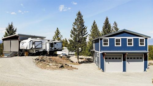 77 Abayance Loop, Rexford, MT, 59930-9552 | Card Image