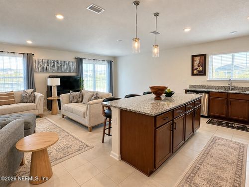 973 Panther Lake Pkwy, Jacksonville, FL, 32221-1565 | Card Image