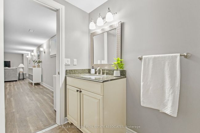 10 Westacott Cres, House other with 5 bedrooms, 5 bathrooms and 3 parking in Ajax ON | Image 42