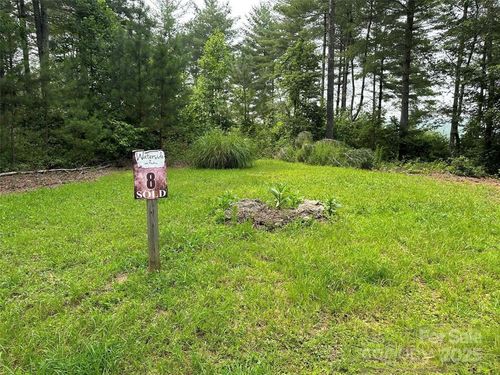 8-1233 Lakeside Way, Valdese, NC, 28690-9363 | Card Image