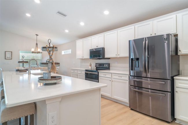 6226 165 Th Dr E, House other with 3 bedrooms, 2 bathrooms and null parking in Parrish FL | Image 11