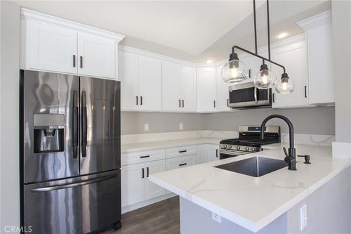 12640 Briarglen Loop #F, Stanton, CA, 90680 | Card Image