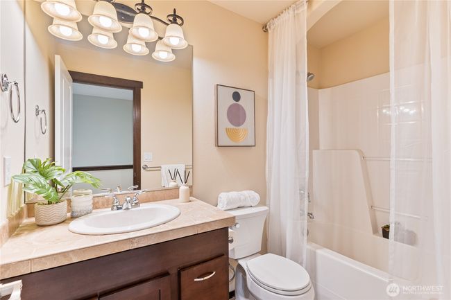 16128 120 Th Ave Ne, House other with 3 bedrooms, 3 bathrooms and 2 parking in Bothell WA | Image 17