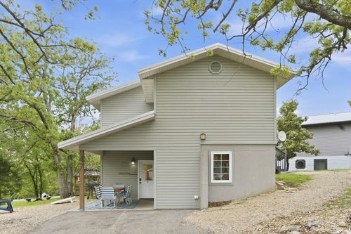 47 Timber Oaks Trail, Branson, MO, 65616 | Card Image