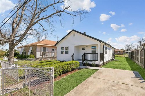 635 Bengal Rd, River Ridge, LA, 70123-1024 | Card Image