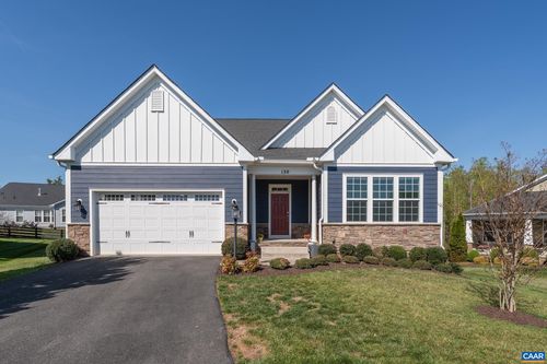 130 Cherrywood Ct, ZION CROSSROADS, VA, 22942-7052 | Card Image