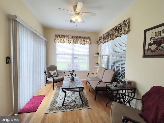 1513 Turtle Creek Ln, House other with 2 bedrooms, 2 bathrooms and null parking in QUAKERTOWN PA | Image 24