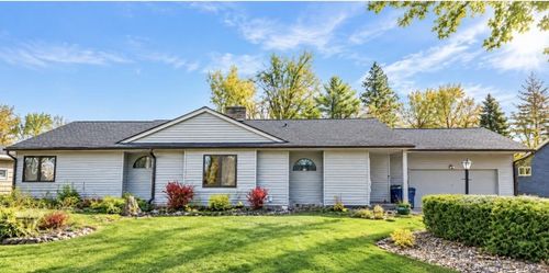 3117 N 11th Street, Wausau, WI, 54403 | Card Image