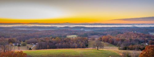 0 Black Oak Rd, Sale Creek, TN, 37373 | Card Image