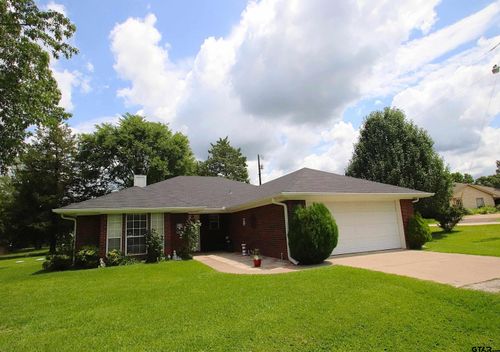 224 County Road 2232, Mineola, TX, 75773-6572 | Card Image