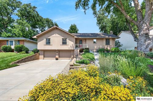 13606 Stanford St, Omaha, NE, 68144-2440 | Card Image
