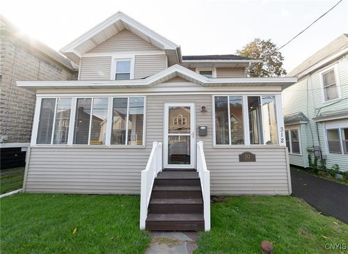 312 Hall Ave, Solvay, NY, 13209-1646 | Card Image