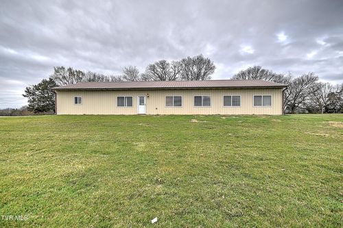 2536 Old Stagecoach Rd, Jonesborough, TN, 37659-4872 | Card Image