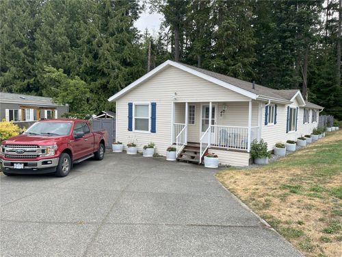 40-541 Jim Cram Dr, Ladysmith, BC, V9G0A5 | Card Image