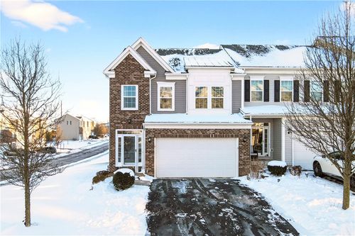 2 Roosevelt Dr, Mc Kees Rocks, PA, 15136-5707 | Card Image