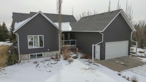38272 Range Road 265, Red Deer County, AB, T4E0Z4 | Card Image