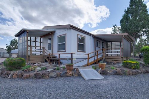 8916 Sw Pasture Ct, Terrebonne, OR, 97760-7688 | Card Image