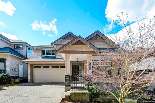 6085 146 St, Surrey, BC, V3S3A1 | Card Image