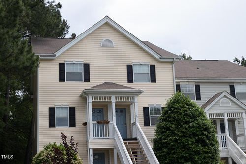 134 Schultz St, Chapel Hill, NC, 27514-1503 | Card Image