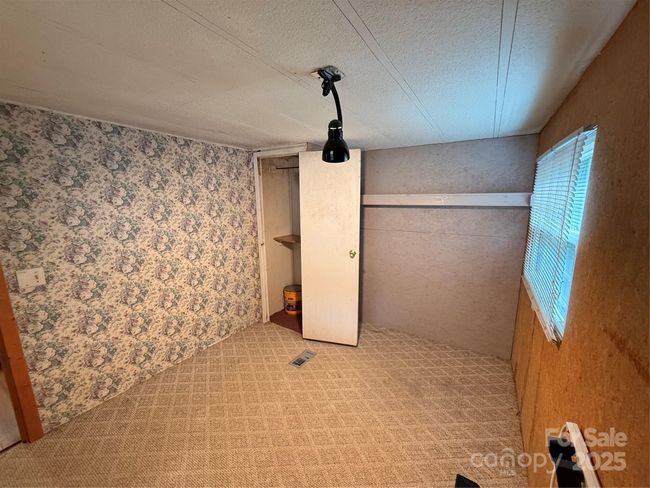 370 Miracle Dr, House other with 4 bedrooms, 2 bathrooms and null parking in Salisbury NC | Image 27