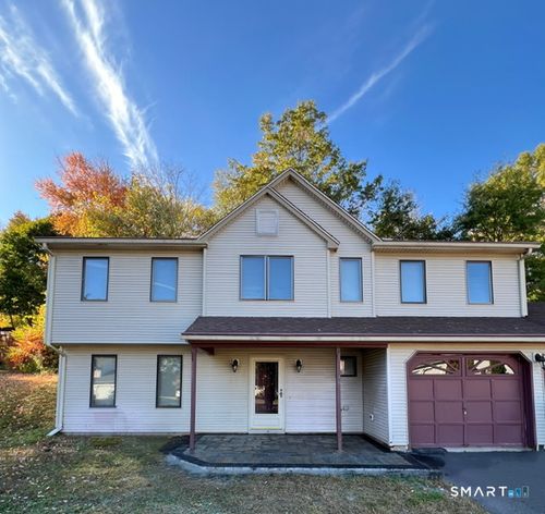 130 Joshua Hill, Windsor, CT, 06095 | Card Image