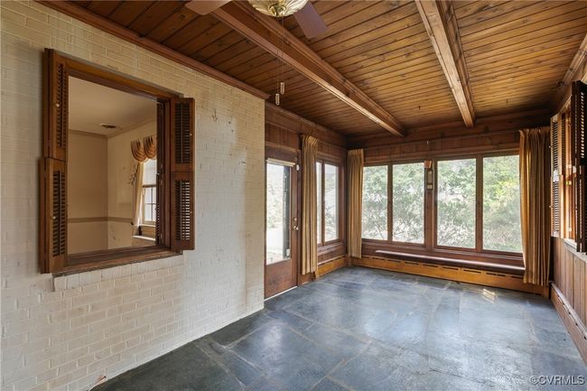 2424 Buckingham Ave, House other with 3 bedrooms, 2 bathrooms and null parking in Henrico VA | Image 16