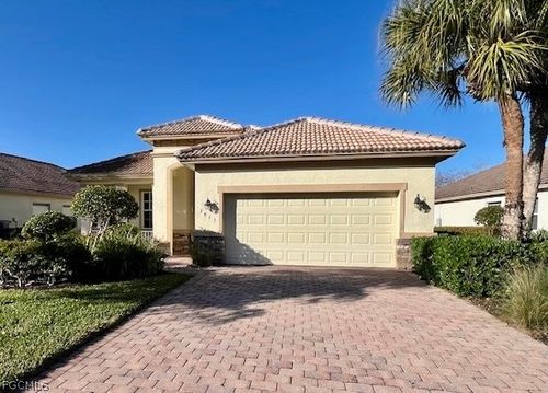 3811 Lakeview Isle Ct, FORT MYERS, FL, 33905-5851 | Card Image