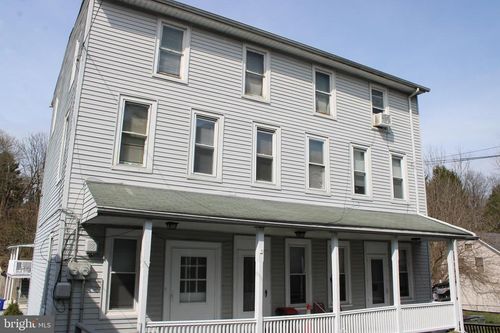 apt-c-142 W Main Street, WINDSOR, PA, 17366 | Card Image